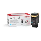 Xerox 006R04828 High Capacity Cyan Toner Cartridge