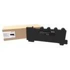 Xerox 008R13325 Waste Toner Box
