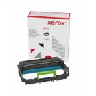 Xerox 013R00690 Drum Cartridge