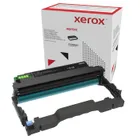 Xerox 013R00691 Drum Cartridge