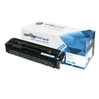 Compatible Canon 045 Cyan Toner Cartridge