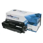 Compatible Canon 046H-BK High Capacity Black Toner Cartridge (1254C002)