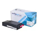 Compatible Oki 09006128 Magenta Toner Cartridge - (09006128)