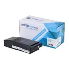 Compatible Oki 09006130 Black Toner Cartridge - (09006130)