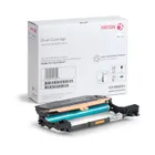 Xerox 101R00664 Black Drum Cartridge