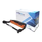 Compatible Xerox 101R00664 Black Drum Cartridge