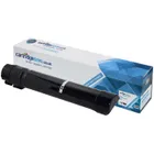 Compatible High Capacity Black Xerox 106R01569 Toner Cartridge - (106R01569)
