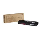 Xerox 106R02230 Magenta High Capacity Toner Cartridge