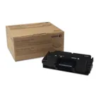 Xerox 106R02311 Black Toner Cartridge