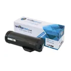 Compatible Xerox 106R02720 Black Toner Cartridge