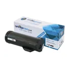 Compatible Xerox 106R02731 Extra High Capacity Black Toner Cartridge