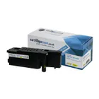Compatible Xerox 106R02758 Yellow Toner Cartridge