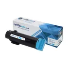 Compatible Xerox 106R03473 Cyan Toner Cartridge
