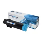 Compatible Xerox 106R03477 Cyan High Capacity Toner Cartridge