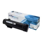 Compatible Xerox 106R03480 Black High Capacity Toner Cartridge