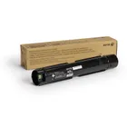 Xerox 106R03737 Extra High Capacity Black Toner Cartridge