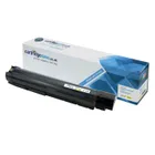 Compatible Xerox 106R03738 Extra High Capacity Yellow Toner Cartridge