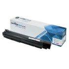 Compatible Xerox 106R03739 Extra High Capacity Magenta Toner Cartridge