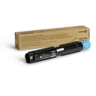 Xerox 106R03740 Extra High Capacity Cyan Toner Cartridge