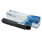 Compatible Xerox 106R03740 Extra High Capacity Cyan Toner Cartridge