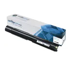Compatible Xerox 106R03757 High Capacity Black Toner Cartridge