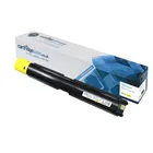 Compatible Xerox 106R03758 High Capacity Yellow Toner Cartridge