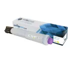 Compatible Xerox 106R04052 High Capacity Yellow Toner Cartridge