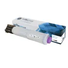 Compatible Xerox 106R04053 High Capacity Black Toner Cartridge