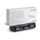 Xerox 106R04347 Black High Capacity Toner Cartridge - (106R04347)