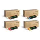 Xerox 108R0148 4 Colour Drum Cartridge Multipack