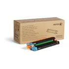 Xerox 108R01485 Cyan Drum Cartridge