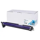 Compatible Xerox 113R00780 Image Drum