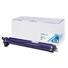 Compatible Xerox 113R00780 Image Drum