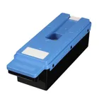 Canon MC-30 Waste Ink Tank - (1156C002AA)