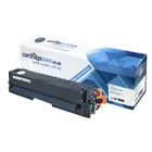 Compatible Lexmark 20N20K0 Black Toner Cartridge 