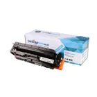 Compatible Canon 055H High Capacity Black Toner Cartridge - (3020C002)