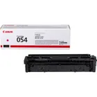 Canon 054 Magenta Toner Cartridge - (3022C002)