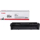 Canon 054 Black Toner Cartridge - (3024C002)
