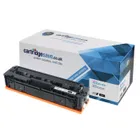 Compatible Canon 054 Black Toner Cartridge (3024C002)