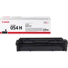 Canon 054H High Capacity Black Toner Cartridge - (3028C002)