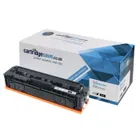 Compatible High Capacity Canon 054H Black Toner Cartridge - (3028C002)