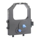 Compatible Lexmark 3070166 Black Ink Ribbon