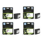 HP 953XL 4 Colour High Capacity Ink Cartridge Multipack (3HZ52AE)