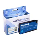 Compatible High Capacity HP 963XL Cyan Ink Cartridge - (3JA27AE)