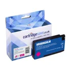 Compatible High Capacity HP 963XL Magenta Ink Cartridge - (3JA28AE)