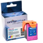 Compatible HP 305XL High Capacity Tri-Colour Printer Cartridge - (3YM63AE)