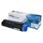 Compatible Oki 45807102 Black Toner Cartridge