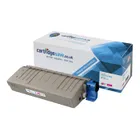 Compatible Oki 46507614 Magenta Toner Cartridge