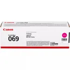 Canon 069 Magenta Toner Cartridge (5092C002)