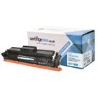 Compatible Canon 069H High Capacity Cyan Toner Cartridge - (5097C002)